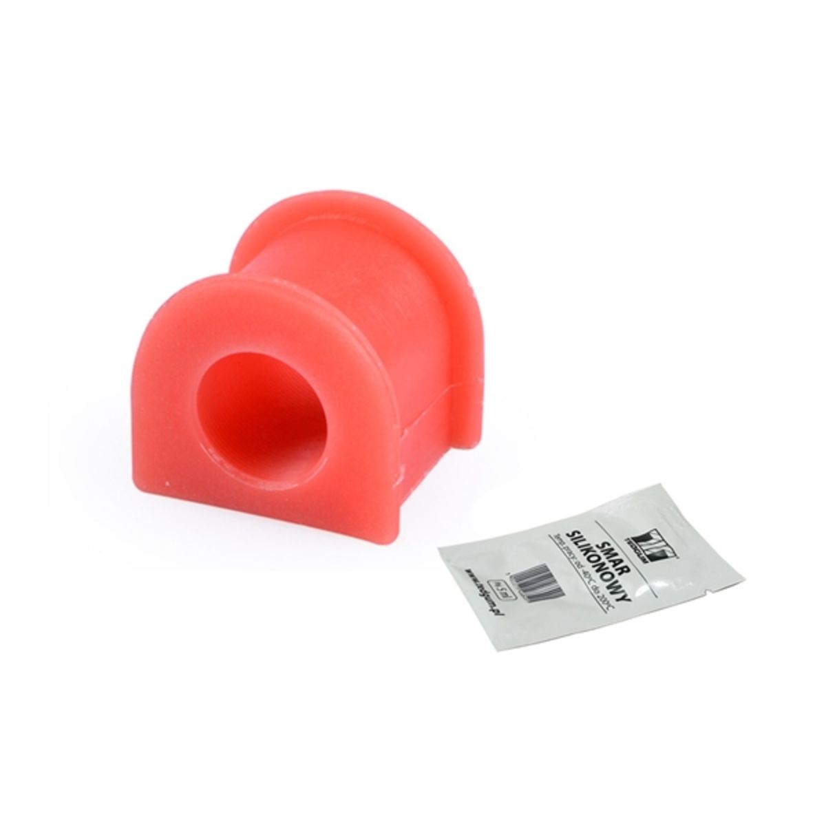 Vakaajan hela TEDGUM TED72265