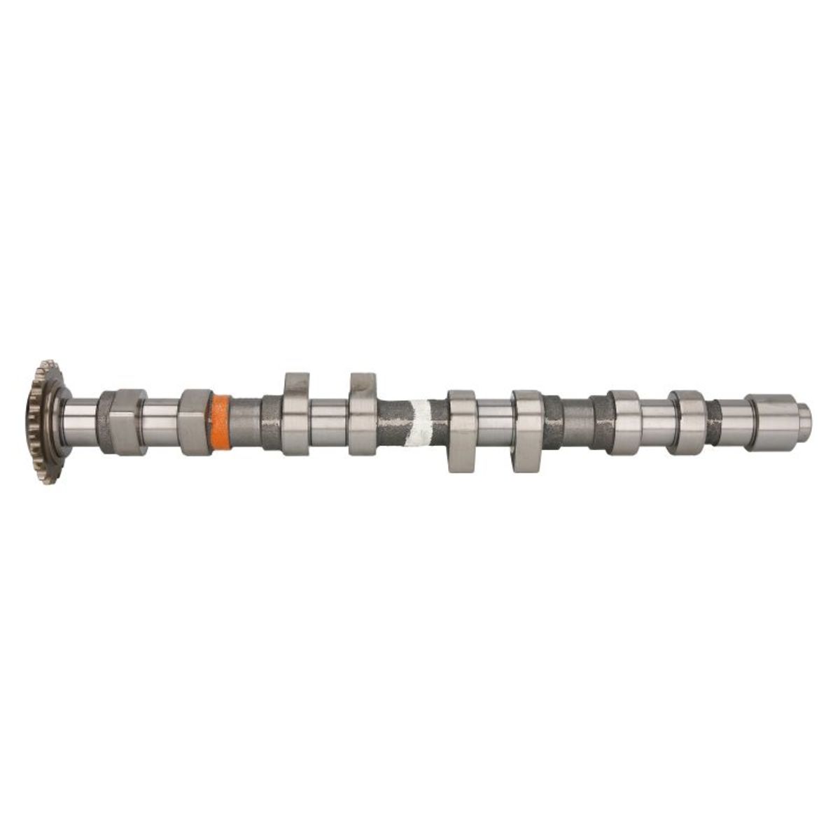 Nokka-akseli KOLBENSCHMIDT 50006308