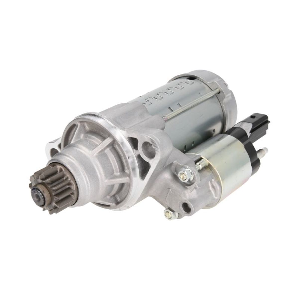Käynnistysmoottori DENSO DSN1468