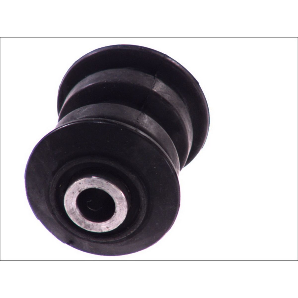 Tukivarren hela MOOG ME-SB-5619