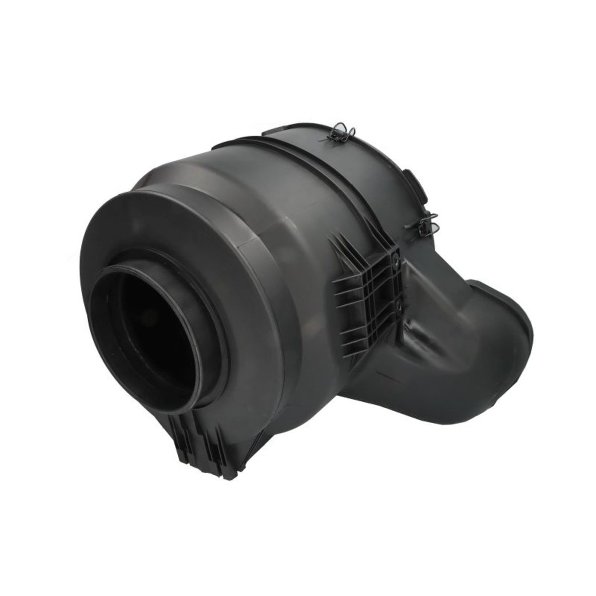 Ilmansuodatin SIEGEL AUTOMOTIVE SA6A0037