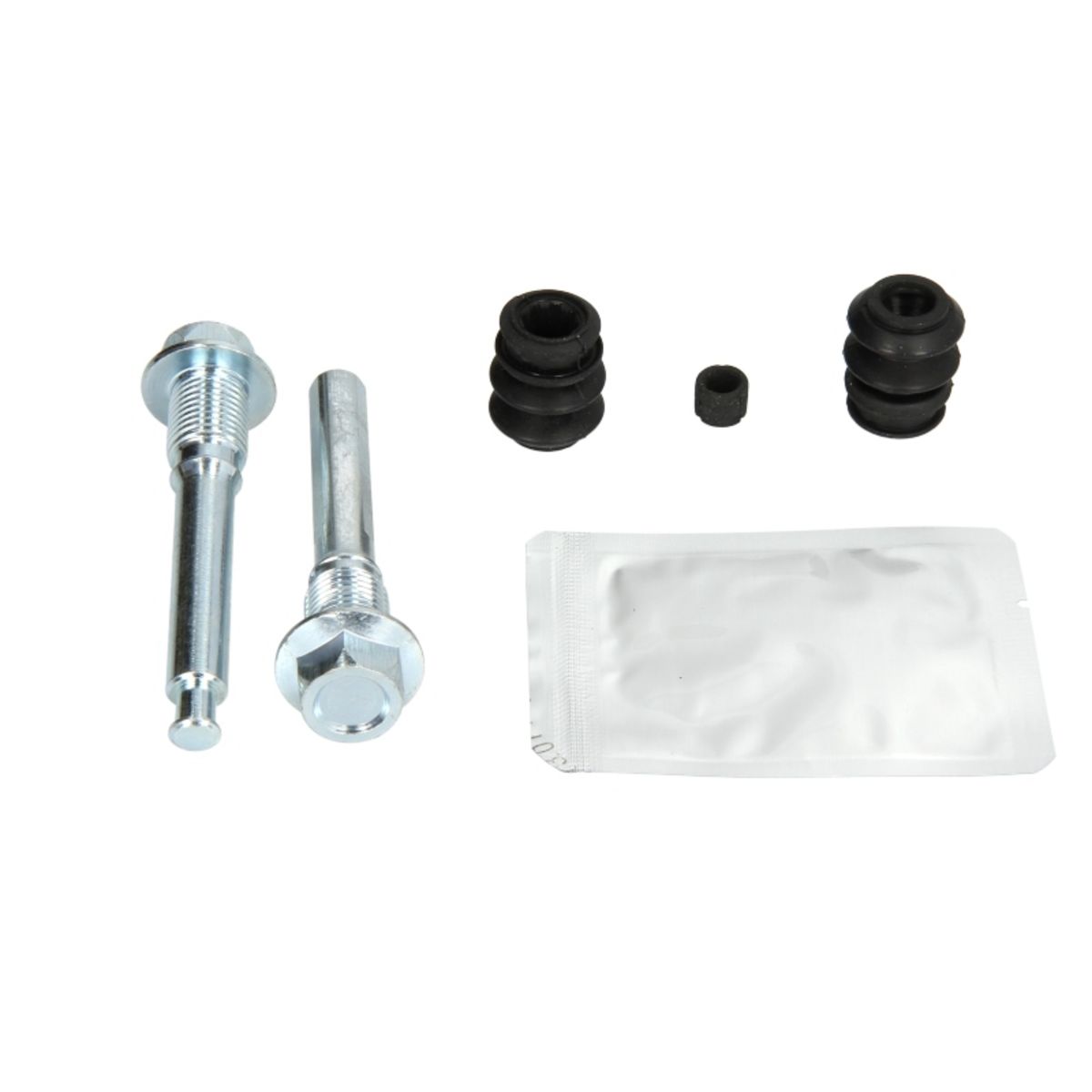 Jarrusatulan ohjainhylsysarja QUICK BRAKE 113-1424X