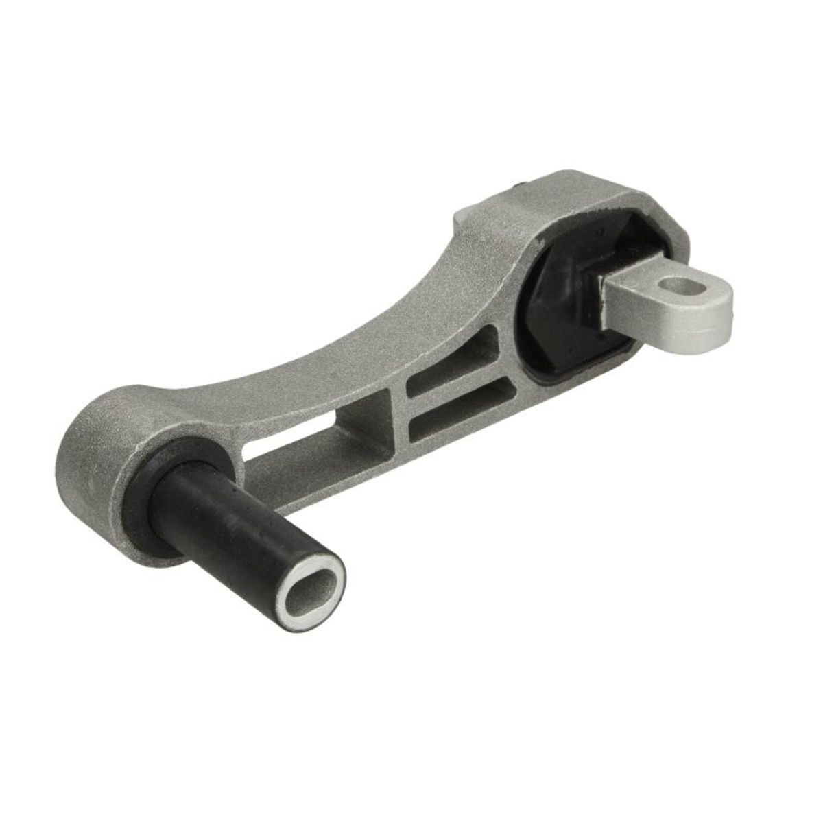 Moottorin tuki FEBI BILSTEIN 32286