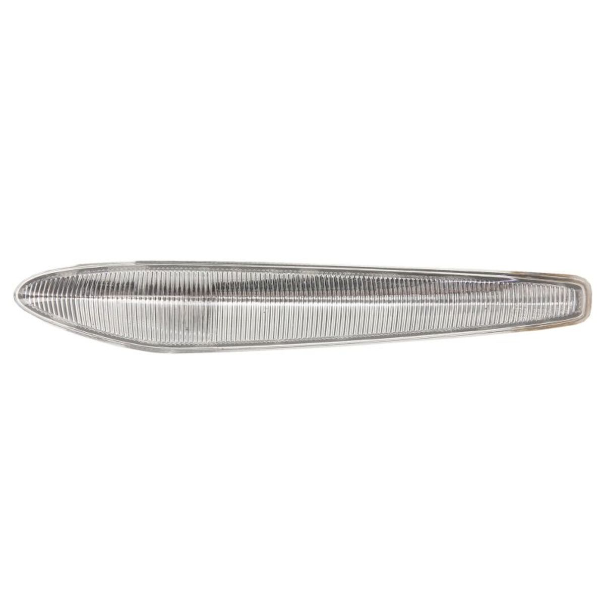 Vilkkuvalo MAGNETI MARELLI 715102125000