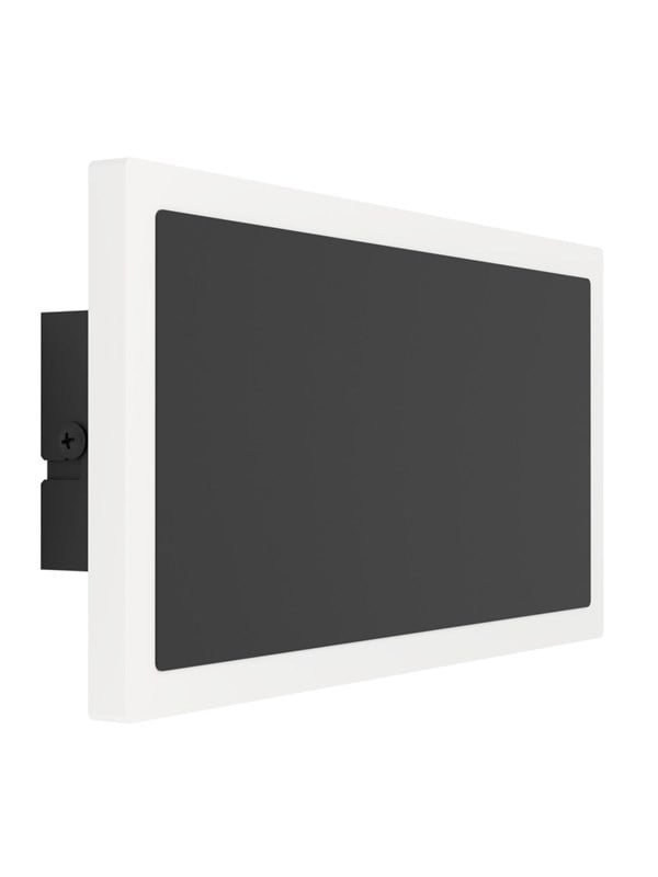 EGLO TALAMELLO 1 VÆG 230X120 12W 1500LM LAJITELMA
