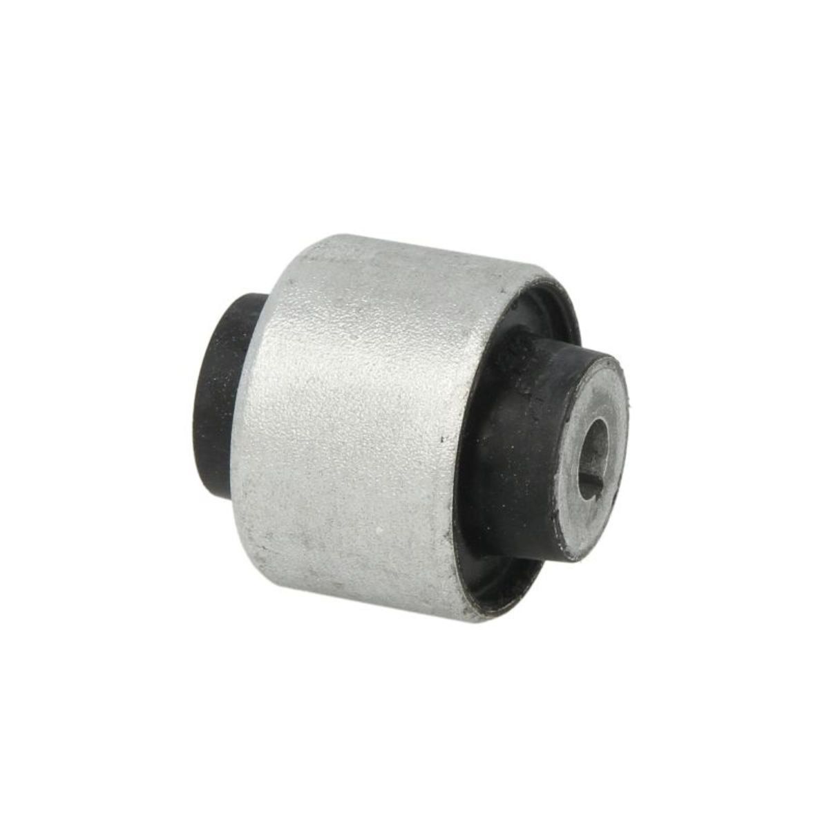 Tukivarren hela MOOG AU-SB-15659