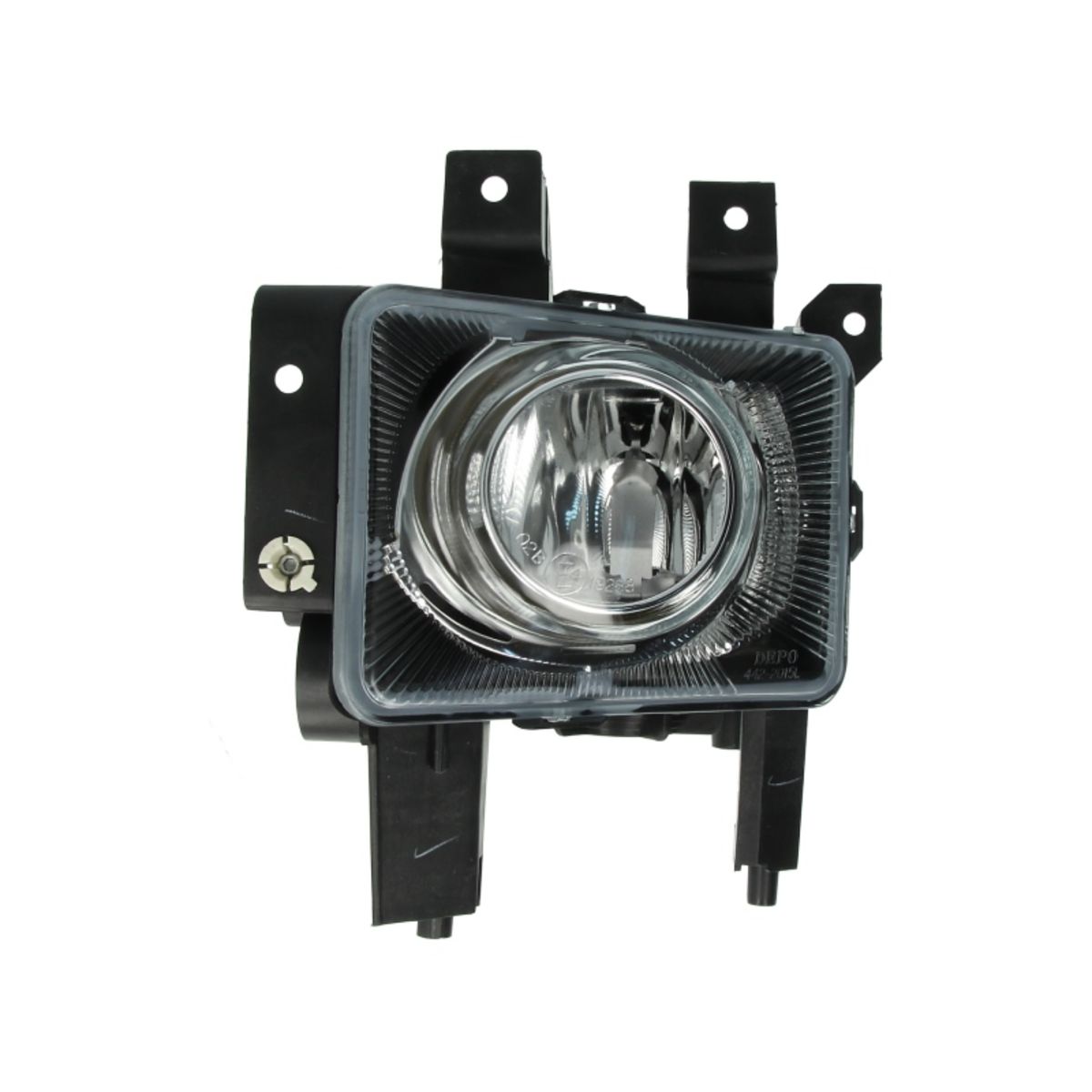 Sumuvalo VAN WEZEL 3748997