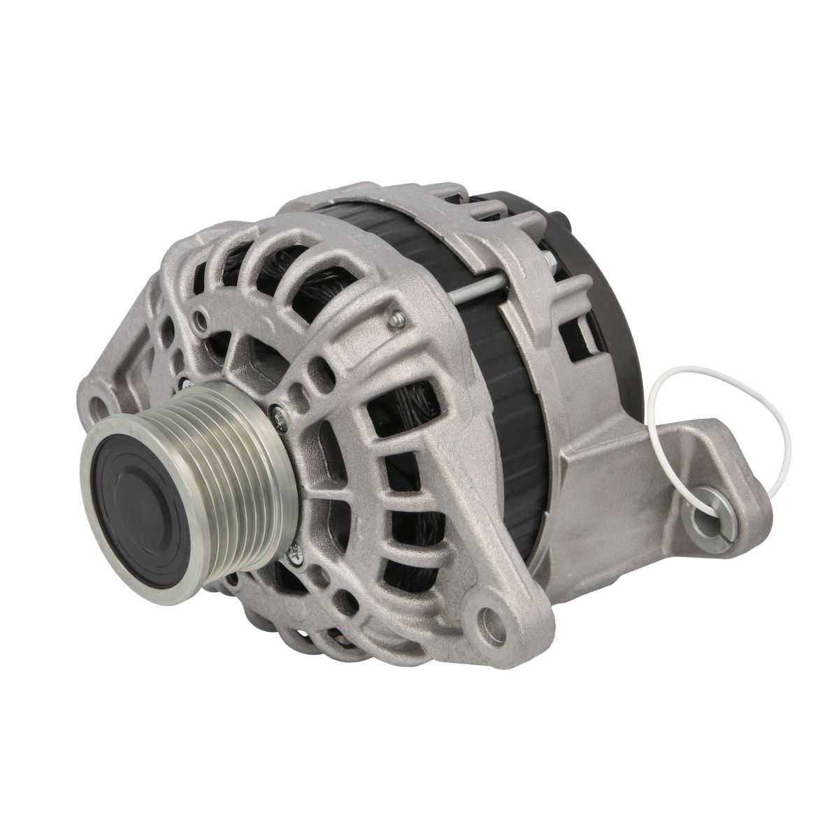 Laturi STARDAX STX102410R