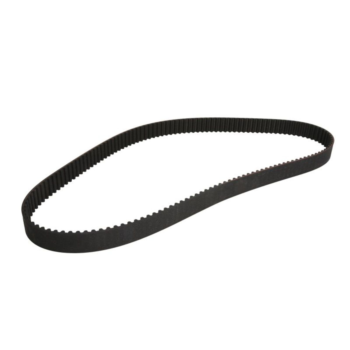 Hammashihnat CONTITECH CT974