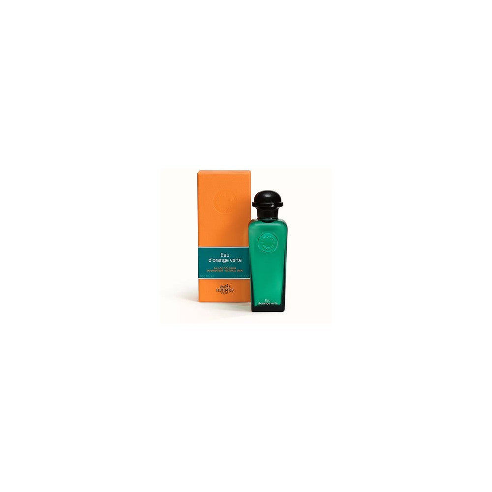 Hermès Eau D'Orange Verte EDC U 200 ml