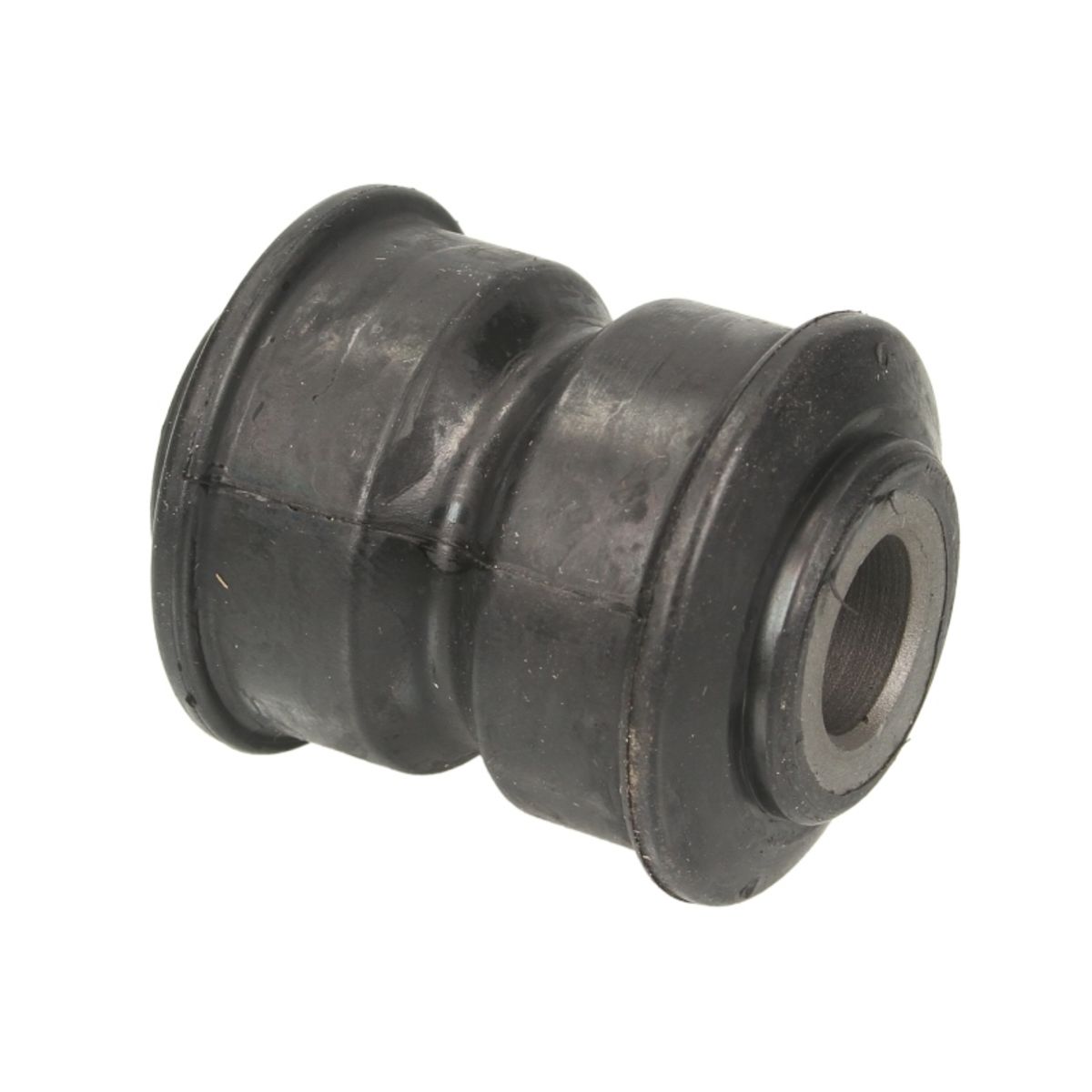 Vakaajan hela FEBI BILSTEIN 10547