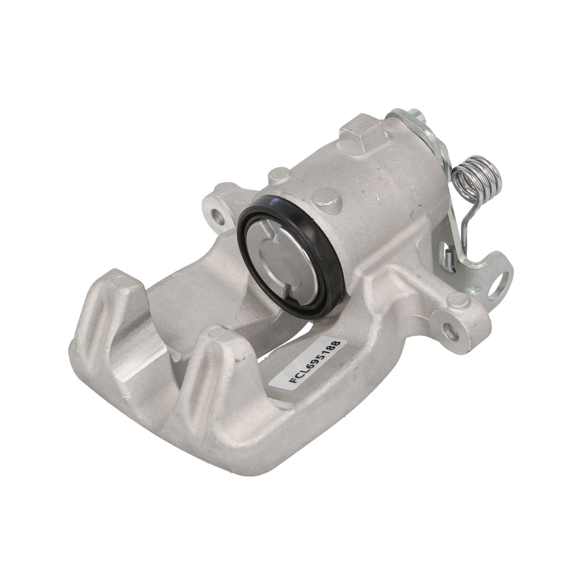 Jarrusatula FERODO FCL695188