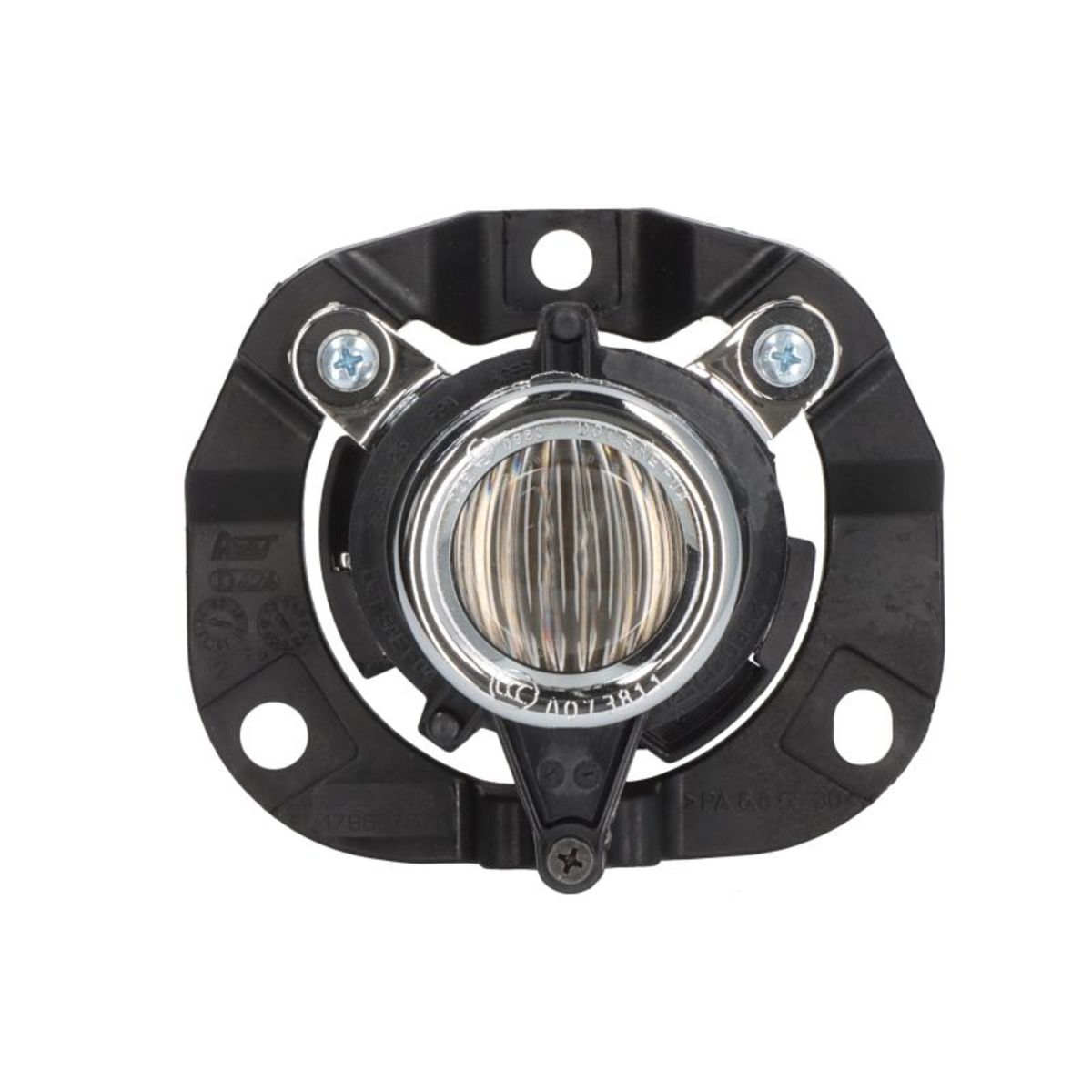 Sumuvalo MAGNETI MARELLI 715820074000