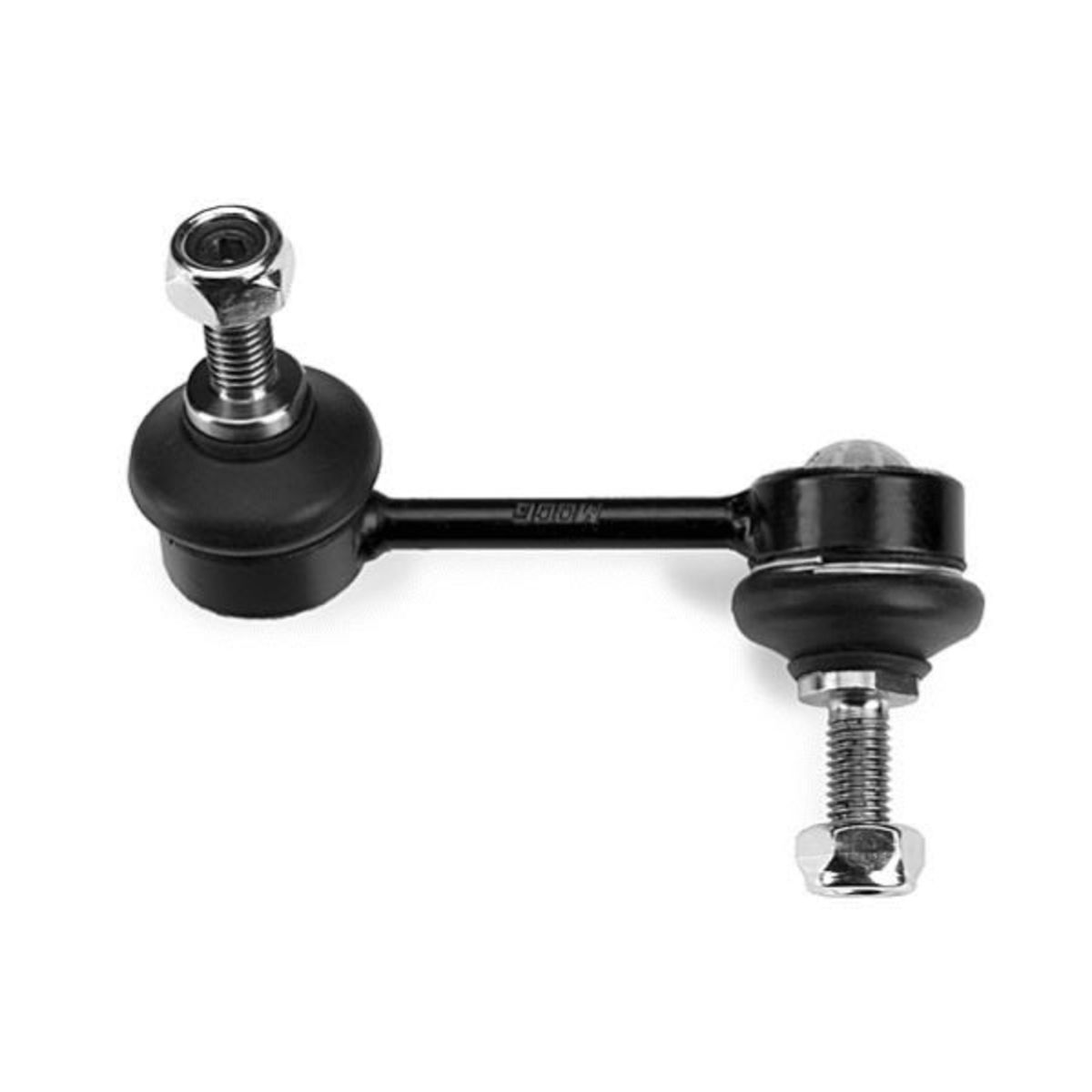 Tanko, kallistuksenvaimennin MOOG AL-LS-0263