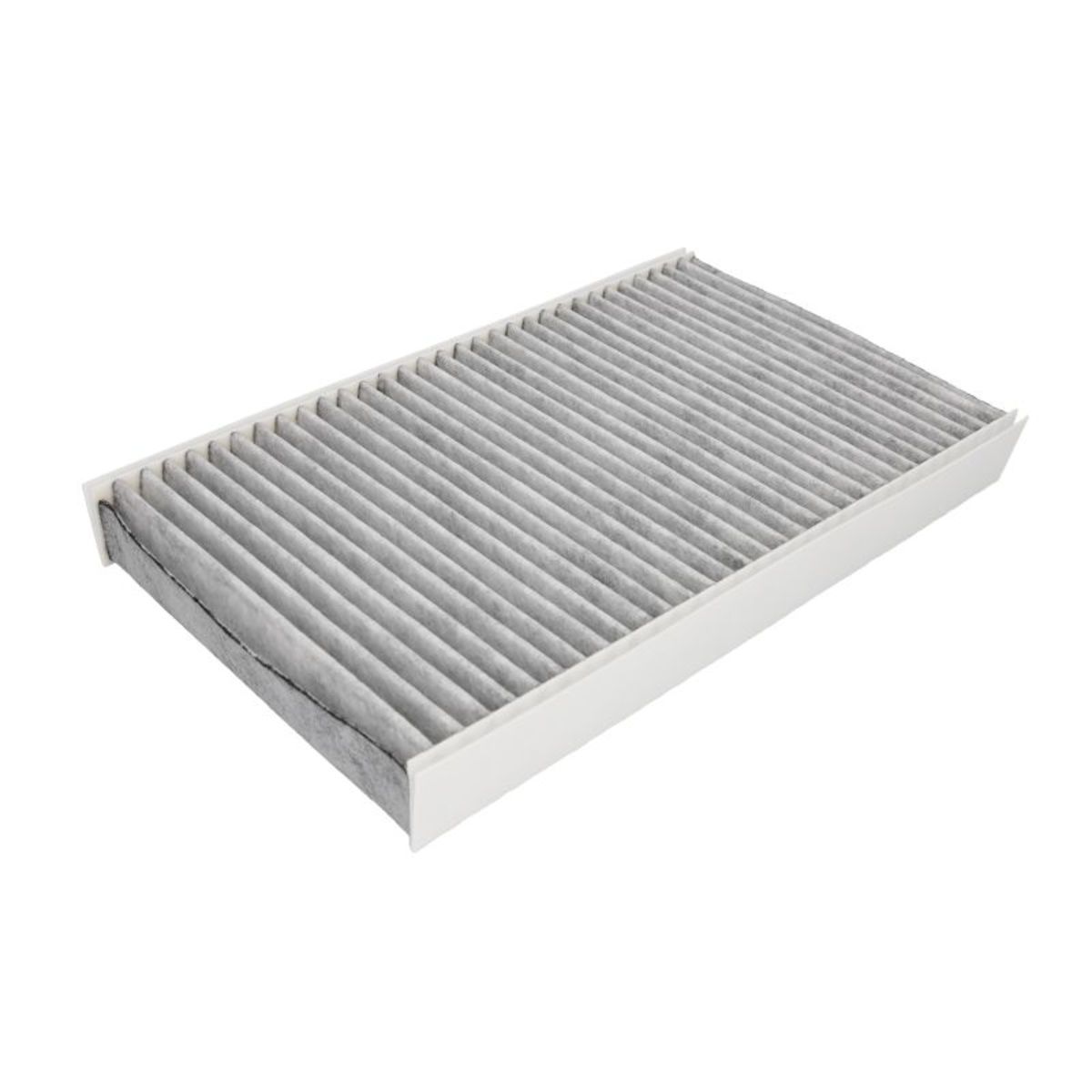 Suodatin, sisäilma MANN-FILTER CUK 2747