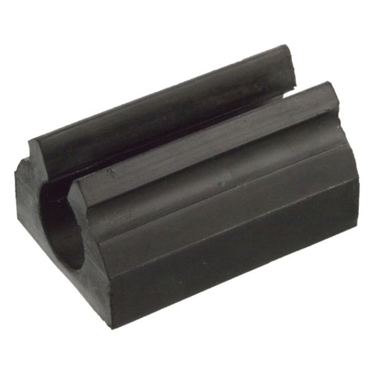 Vakaajan hela FEBI BILSTEIN 103932
