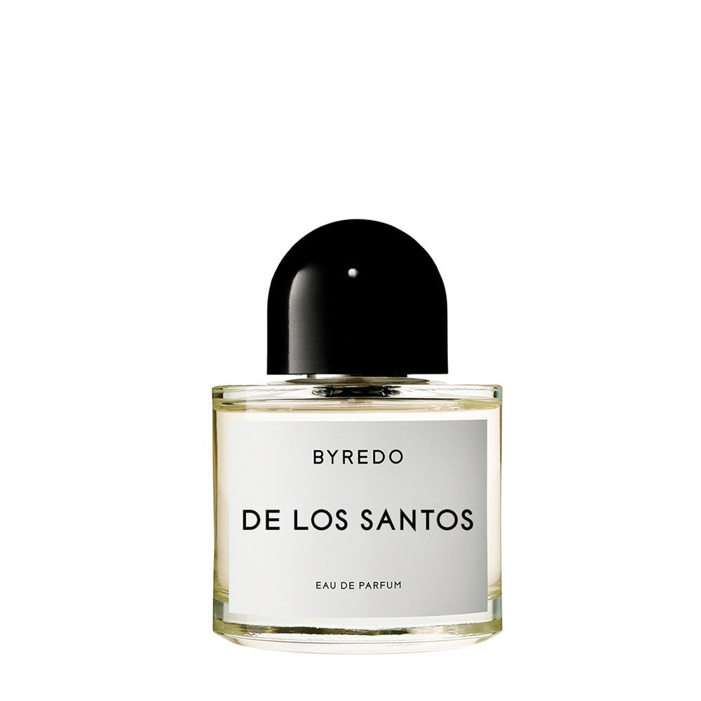 Byredo De Los Santos EDP U 50 ml