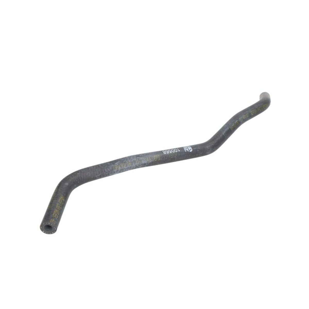 Jäähdyttimen letku FEBI BILSTEIN 100568