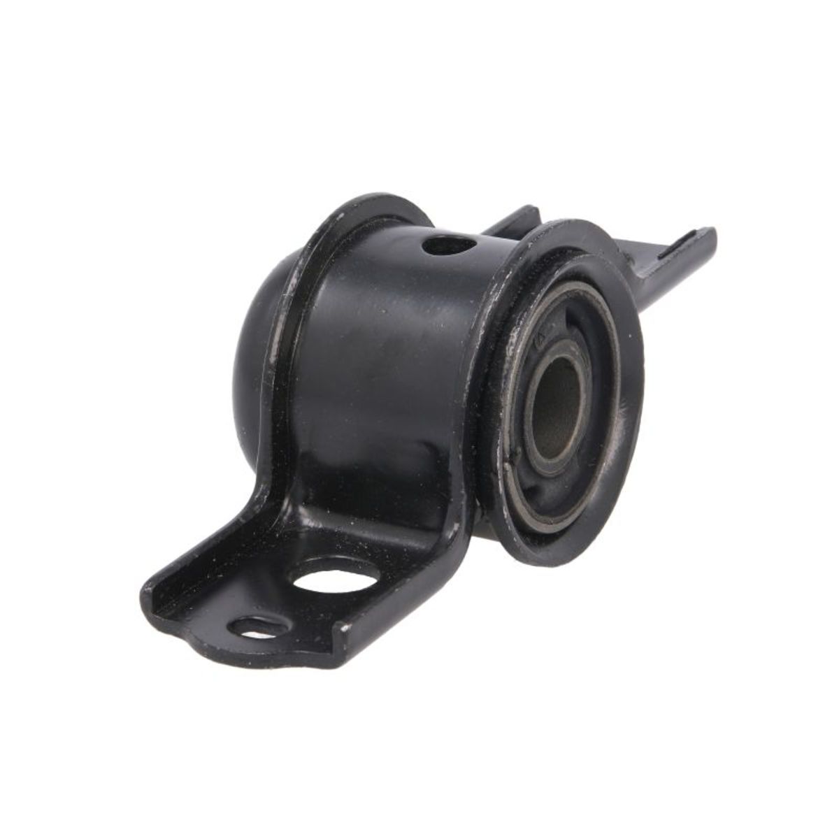 Tukivarren hela DELPHI TD370W