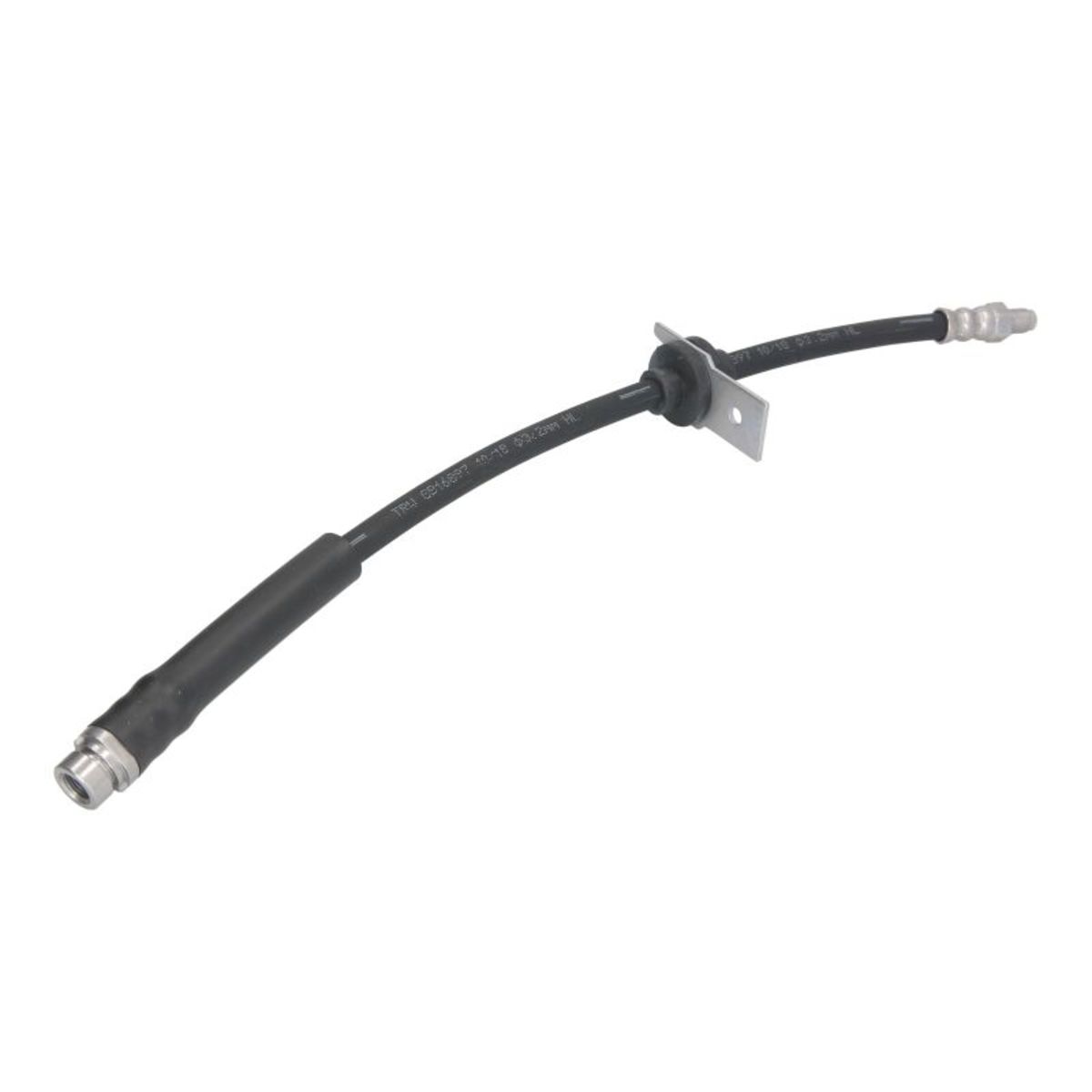 Jarruletku TRW PHB2021