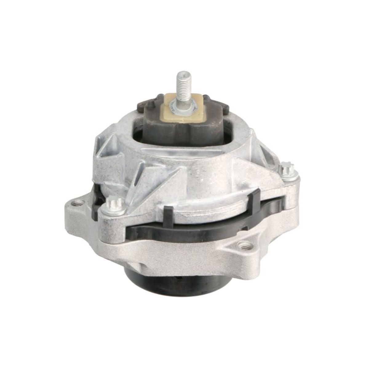 Moottorin tuki TEDGUM TED91713