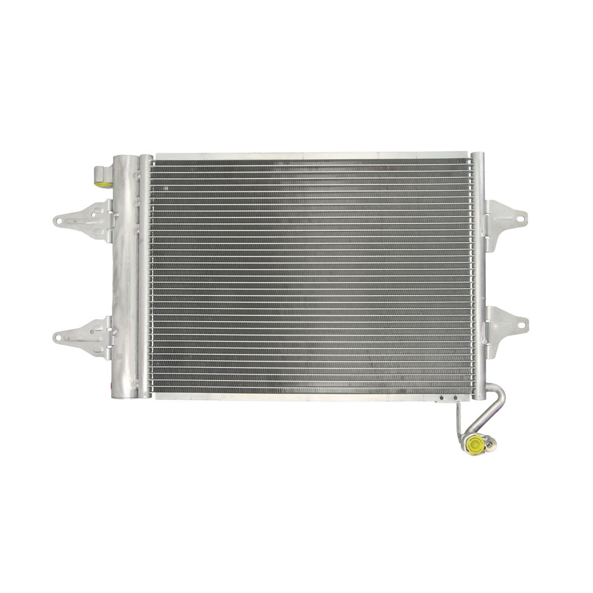 Lauhdutin, ilmastointilaite AVA COOLING SYSTEMS SAA5007D
