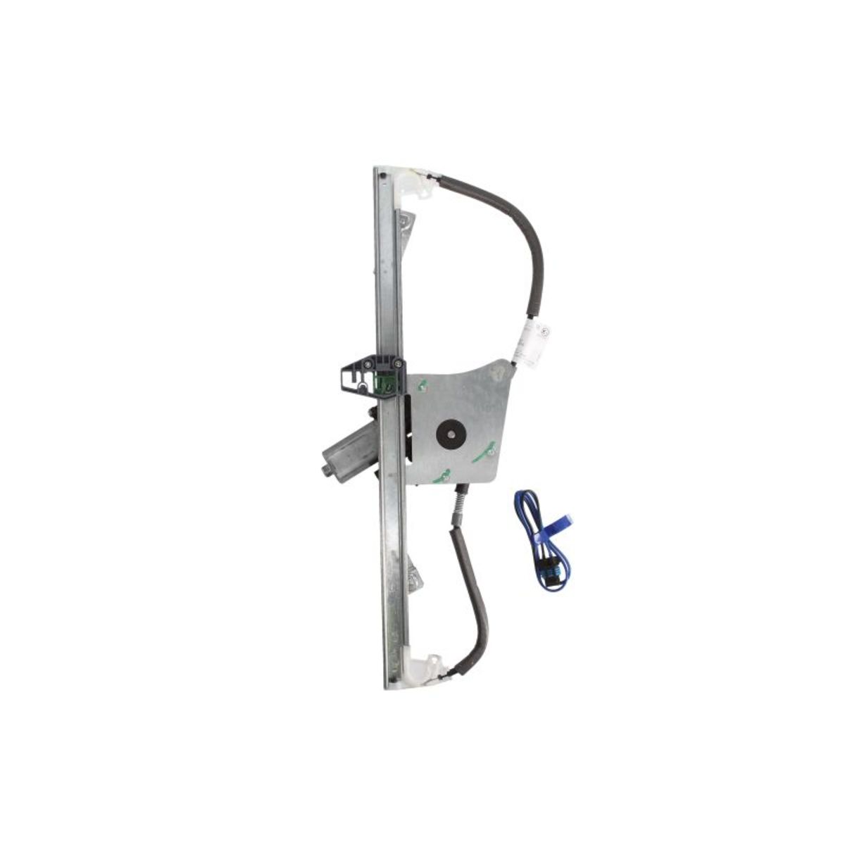 Lasinnostin MAGNETI MARELLI 350103130500