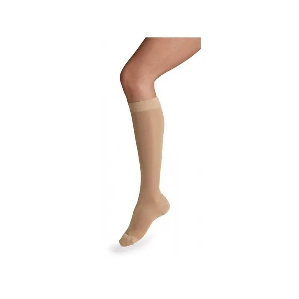 Viadol Forte Short Sock Erittäin suuri koko