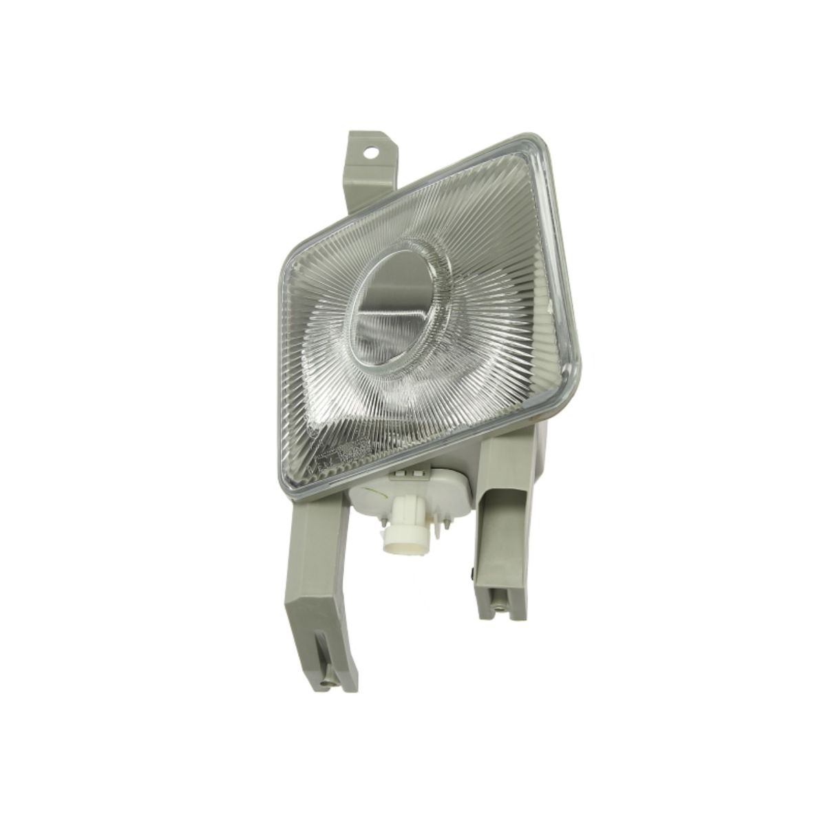 Sumuvalo TYC 19-0099-05-2