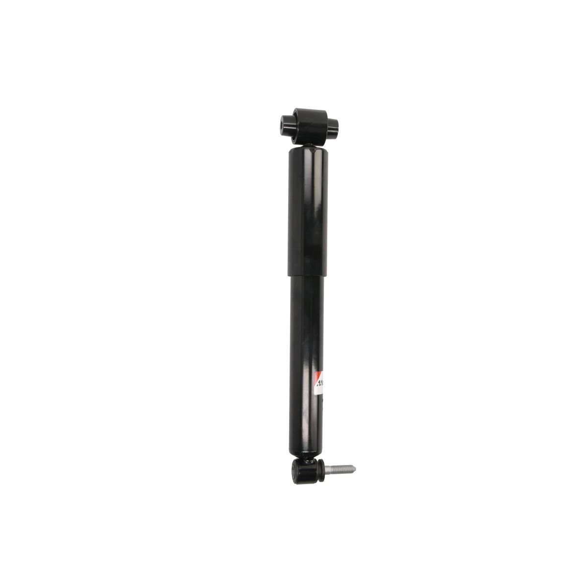 Iskunvaimennin Magnum Technology AGR177MT