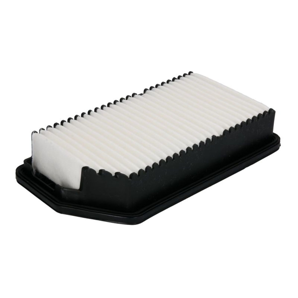 Ilmansuodatin MANN-FILTER C 27 021