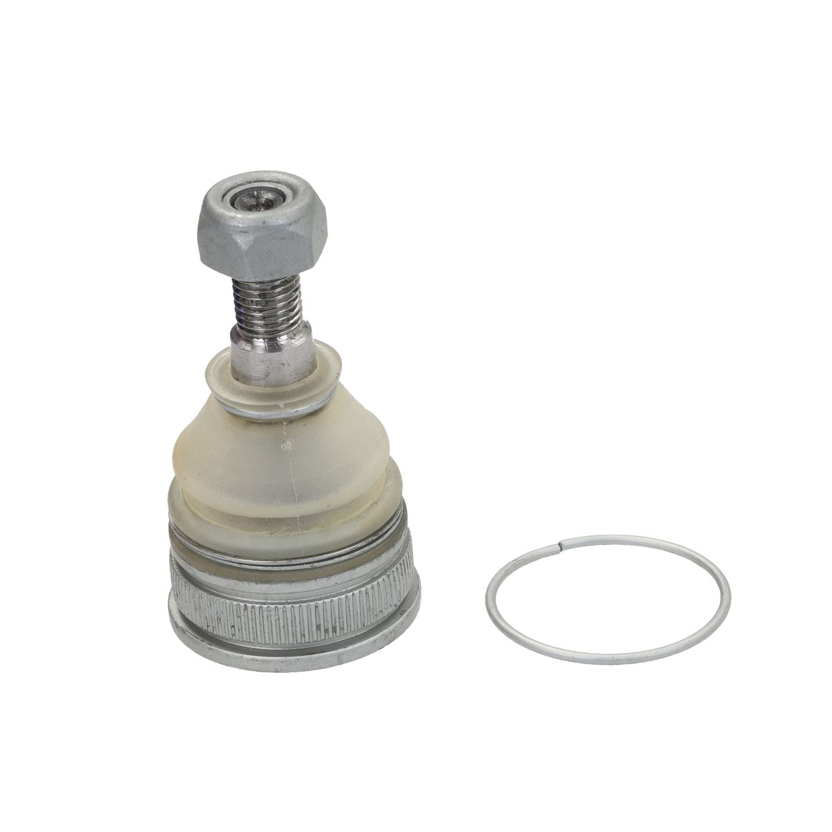 Pallonivel FAG 825 0179 10