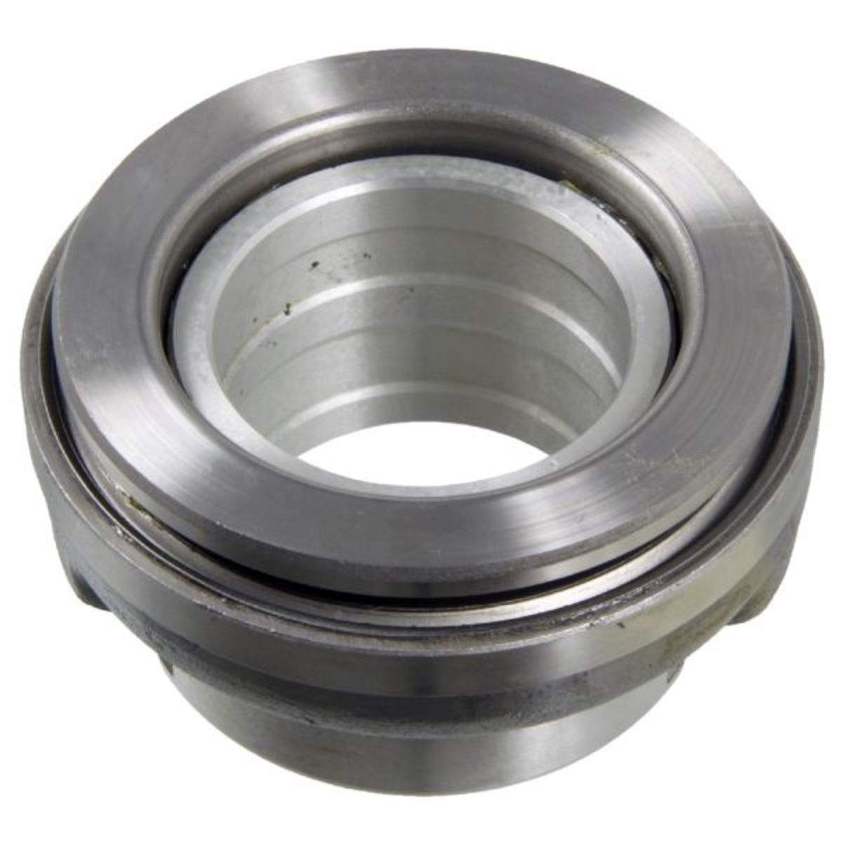 Irroituslaakeri FEBI BILSTEIN 105370