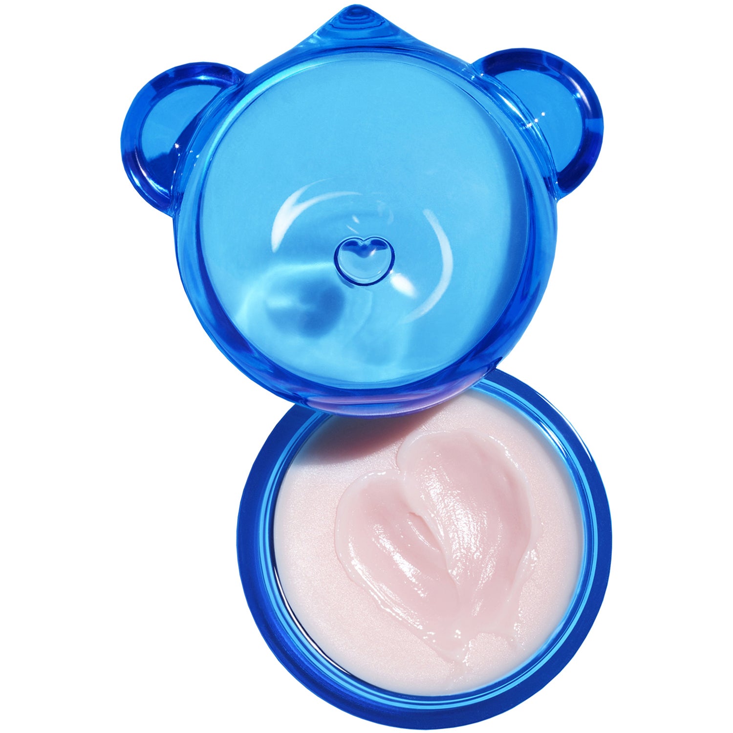 Dr.Jart+ Vital Hydra Solution Hydrating Lip Mask 20 ml