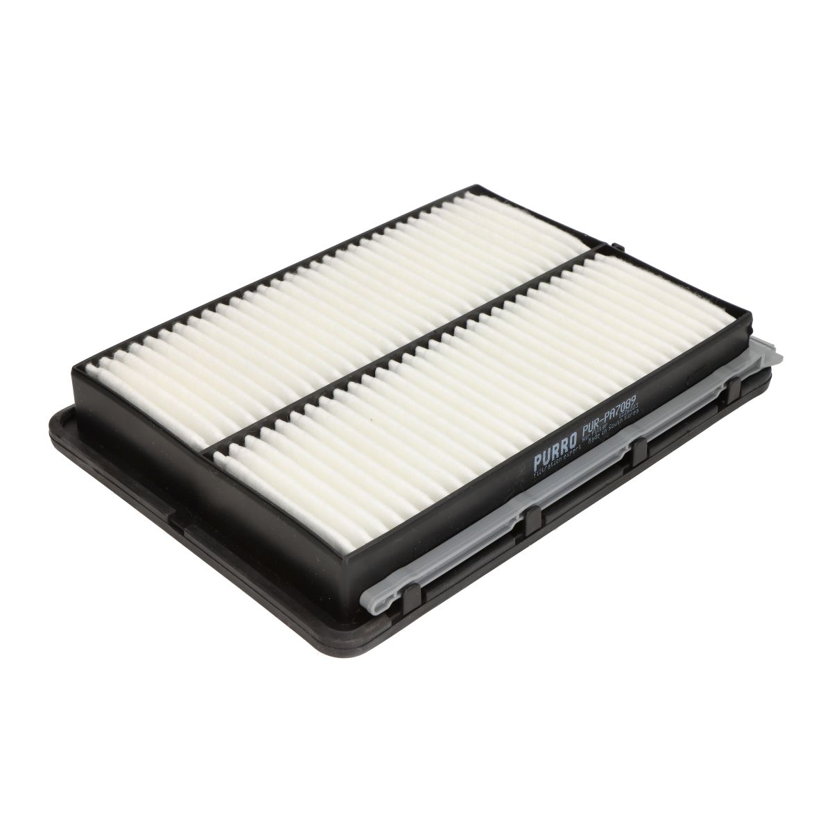 Ilmansuodatin PURRO PUR-PA7089