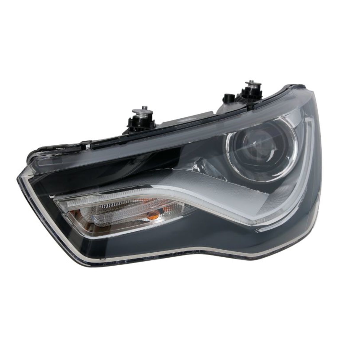 Ajovaloumpio MAGNETI MARELLI 719000000069
