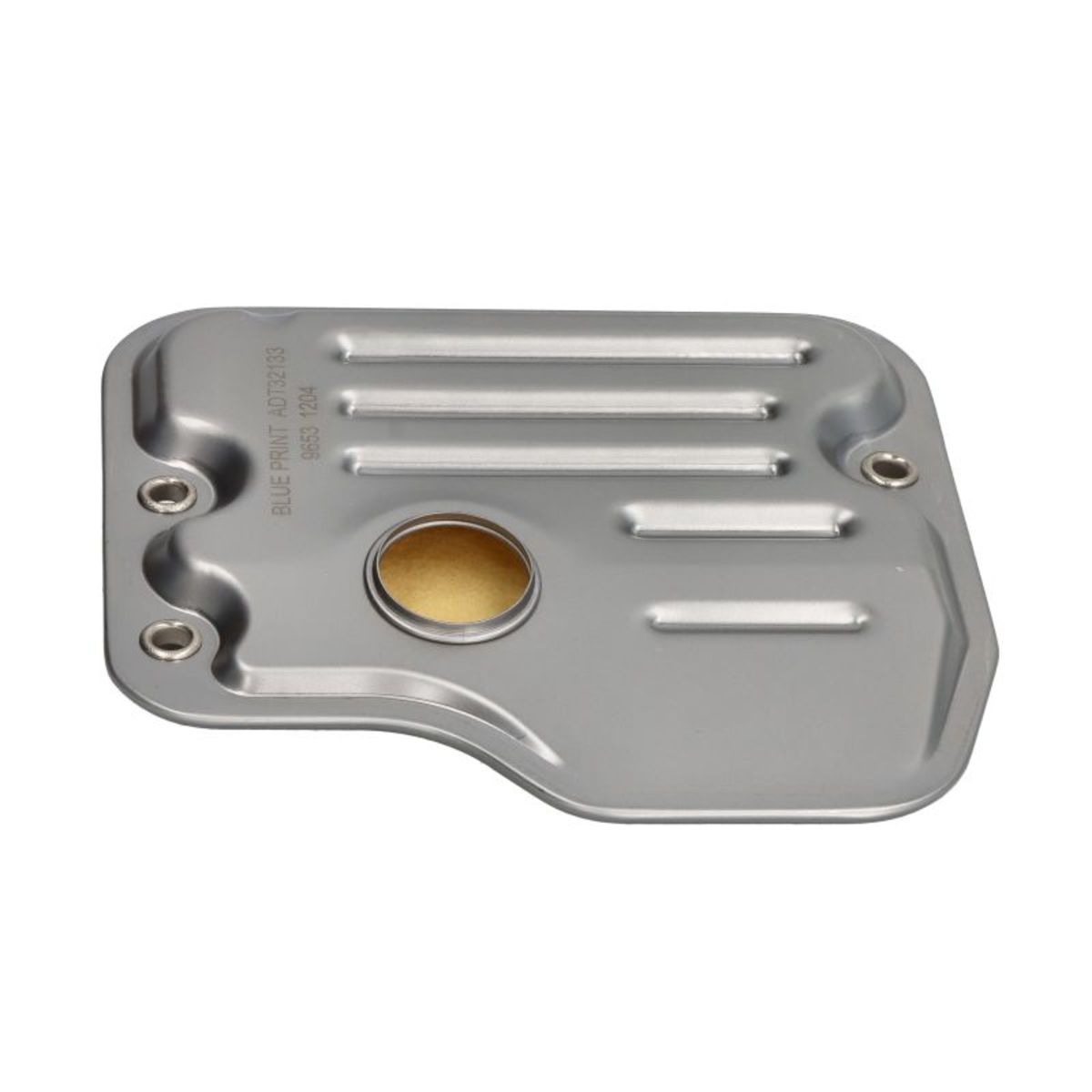 Hydrauliikkasuodatin, automaattivaihteisto BLUE PRINT ADT32133