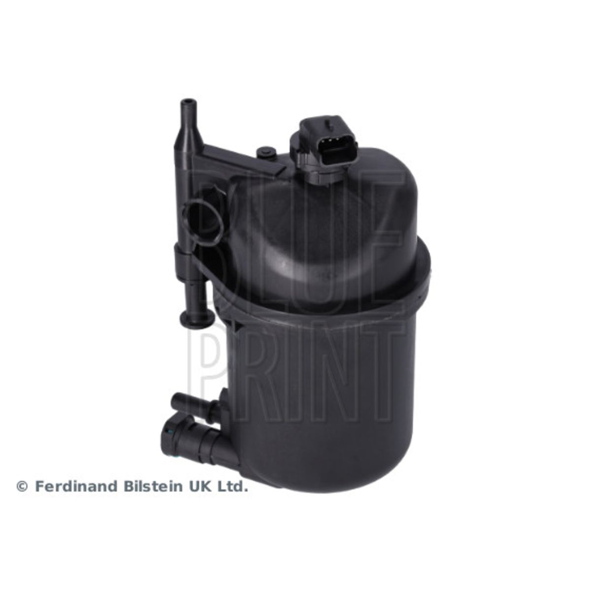 Polttoainesuodatin BLUE PRINT ADBP230052