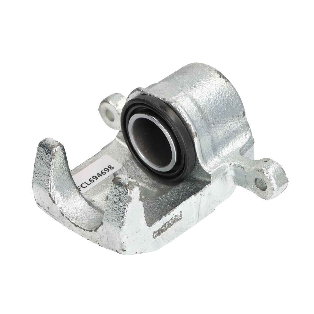 Jarrusatula FERODO FCL694698