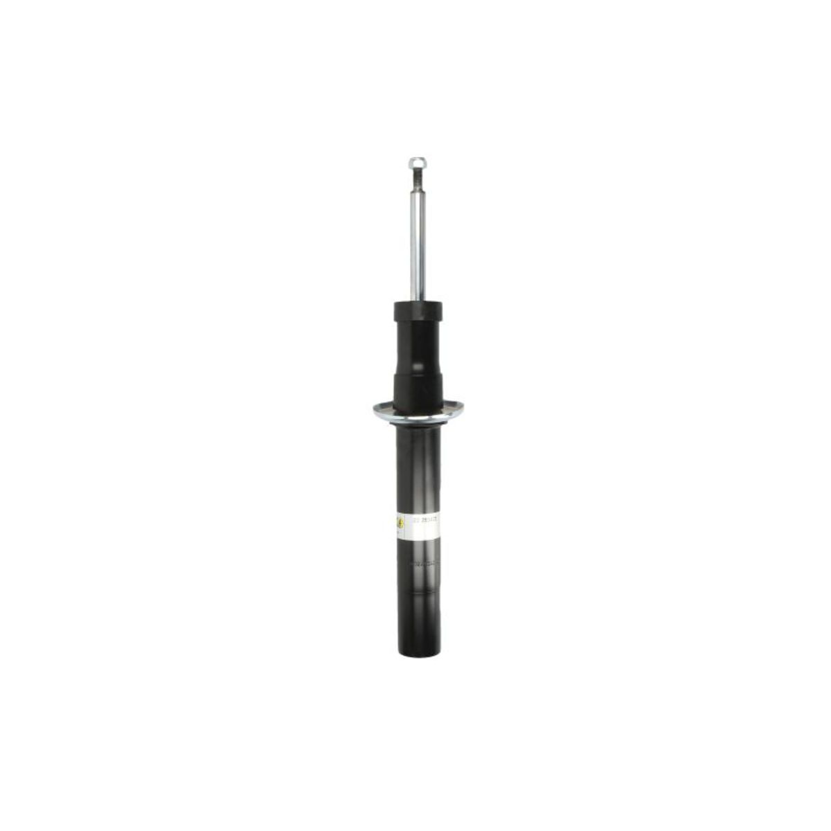 Iskunvaimennin BILSTEIN 22-250421