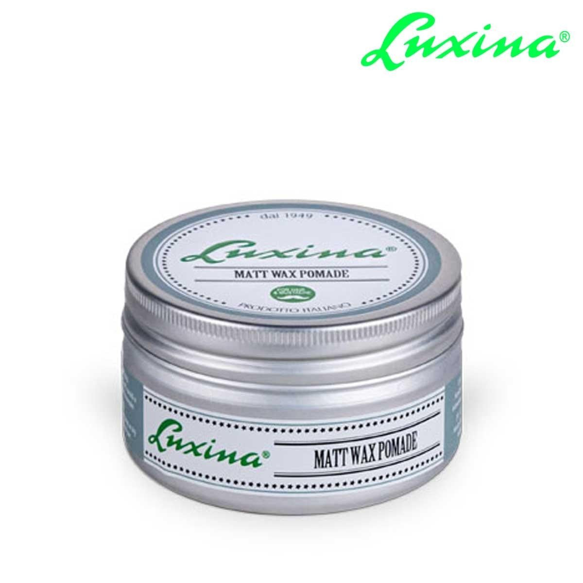 Luxina 100 ml mattavahavoidetta