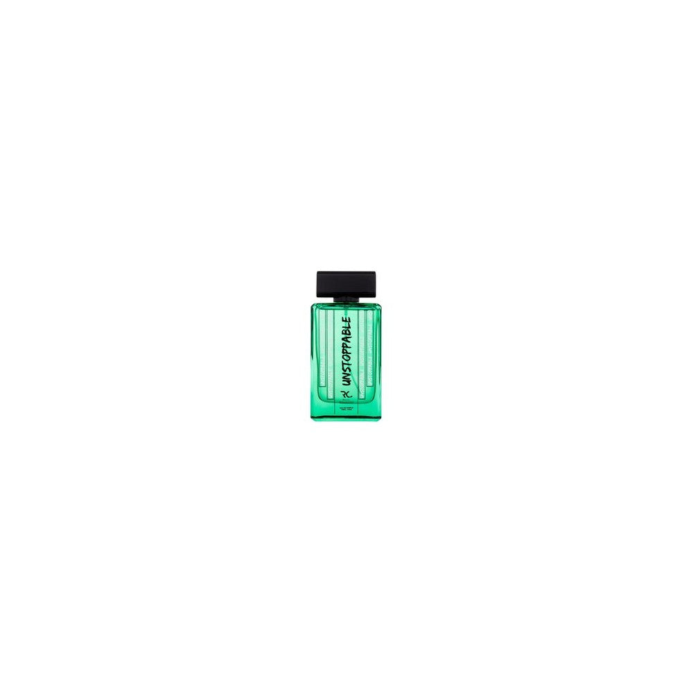 Royal collection Pysäyttämätön EDP - 100 ml