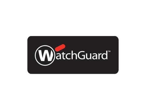 Watchguard Total Sec Suite Rnwl/upg 1yr - Firebox M4600