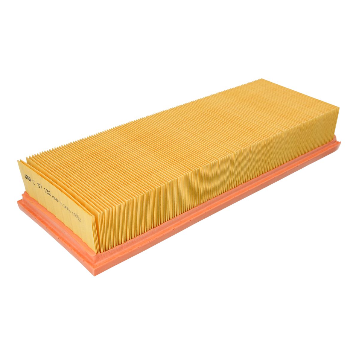 Ilmansuodatin MANN-FILTER C 37 132