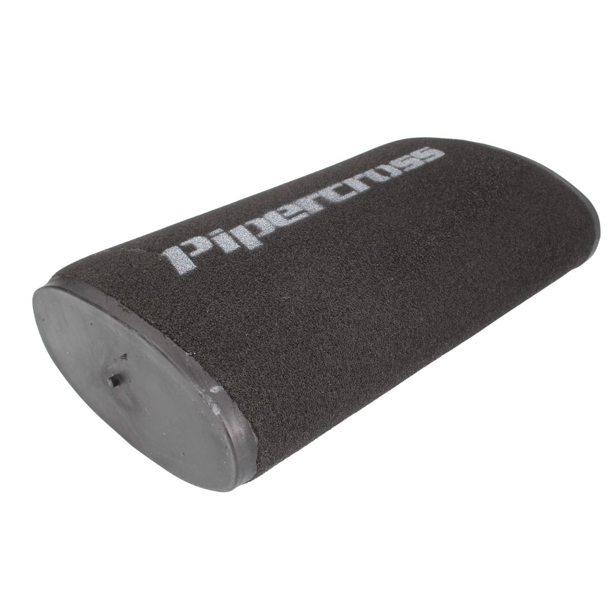 Ilmansuodatin PIPERCROSS PX1915