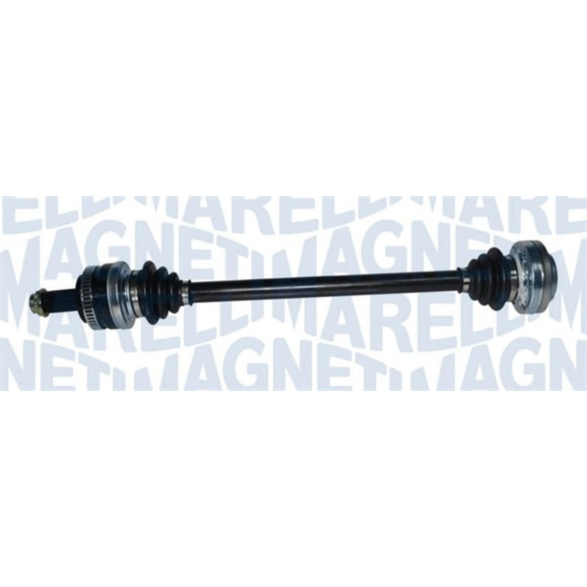 Vetoakseli MAGNETI MARELLI 302004190129