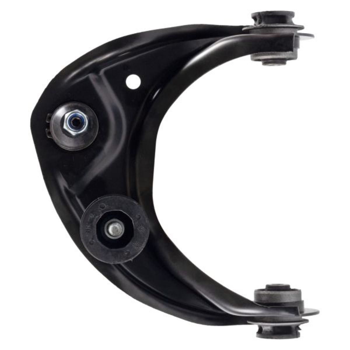 Tukivarsi FEBI BILSTEIN 175128
