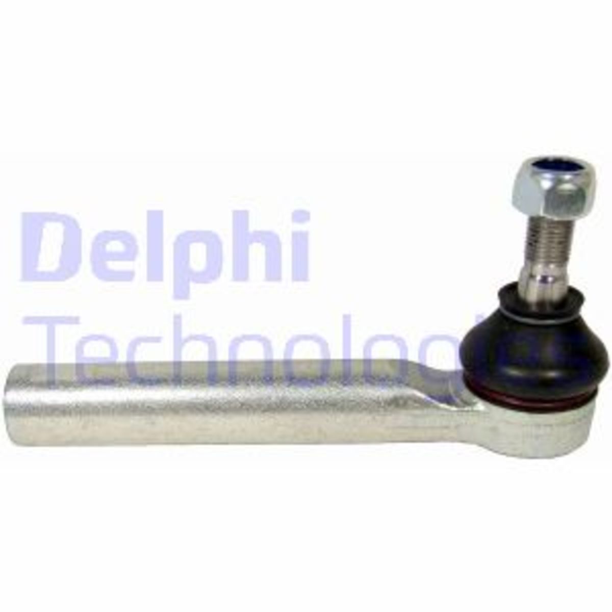 Raidetangon pää DELPHI TA2393