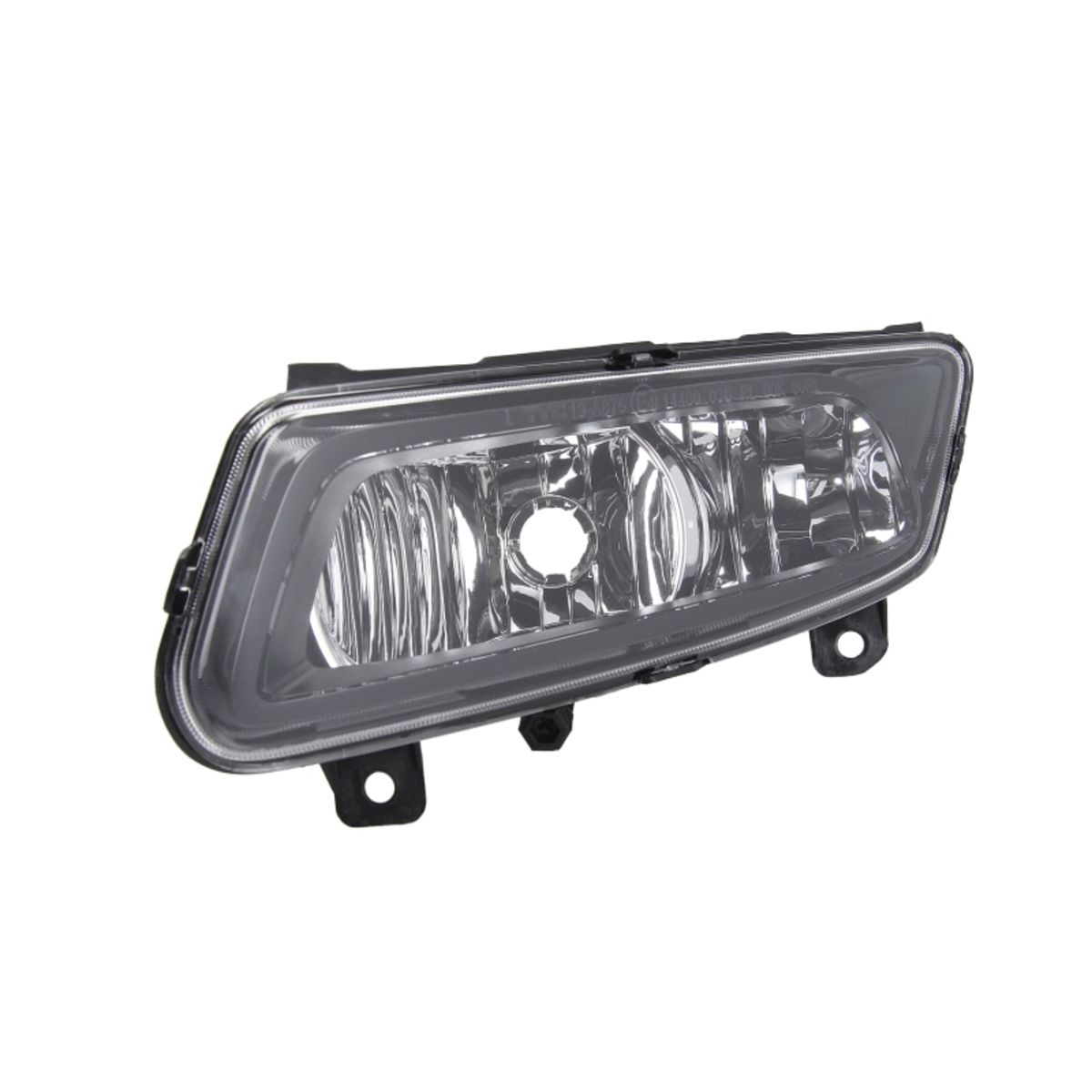Sumuvalo TYC 19-12284-01-2