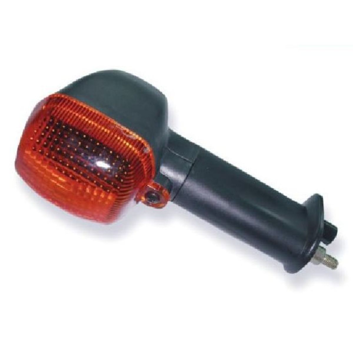 Vilkkuvalo VICMA 7532